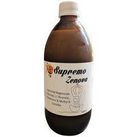 Supremo Liposomal Zenova